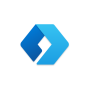 icon Microsoft Launcher for TP-LINK Neffos C5 Max