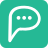 icon Speakly 1.36.1