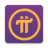 icon Pi 1.38.1