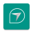 icon PlusTel 8.6.2