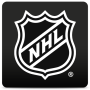 icon NHL for blackberry KEYone