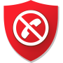 icon Calls Blacklist - Call Blocker for Alcatel 3