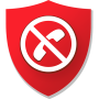 icon Calls Blacklist - Call Blocker for Xgody S14