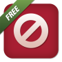 icon Blacklist Plus - Call Blocker for Cubot R11