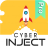 icon Cyber Inject Pro 3.0