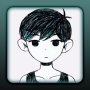 icon OMORI Mobile for Samsung Galaxy Tab 3 Lite 7.0