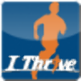 icon I Thrive for Xiaomi Redmi Note 4X High Version