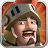 icon Clan Tribe Clash 7.0.0