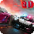 icon HighwayCops 1.2