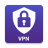 icon NetPlus VPN 1.3.4