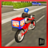 icon Moto Pizza Delivery 13.0