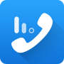 icon 触宝电话 for Assistant AS-5435 Shine