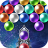 icon BubbleShooter 3.7.9