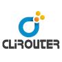 icon CLIROUTER