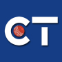 icon Live Cricket for Alcatel Streak