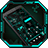 icon hi-tech launcher 33.0