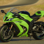 icon Moto Racing Wallpapers for BLU Studio 5.5 HD