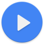 icon MX Player Codec ARMv6