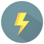 icon The Superhero-Icon Pack/Theme for Alcatel 3