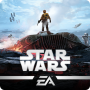 icon SW Battlefront Companion for Samsung Galaxy Young 2