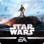 icon SW Battlefront Companion for intex Aqua Lions X1+