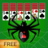 icon Spider Solitaire 1.10.223