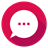 icon Flinch Chat 1.07146