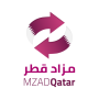 icon مزاد قطر Mzad Qatar for Cubot R11