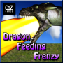 icon dragon_feeding_frenzy