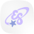 icon Everskies 1.1.49