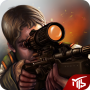 icon Sniper 3D Kill American Sniper for Samsung Galaxy J3 (6)