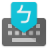 icon Google Zhujin-invoer 2.4.5.164561151-x86