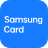 icon kr.co.samsungcard.mpocket 5.3.602