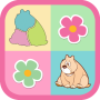 icon Animal Puzzles