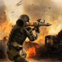 icon Rocket Attack 3D: RPG Shooting for UMIDIGI Z2 Pro