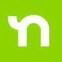 icon Nextdoor: Neighborhood network for UMIDIGI Z2 Pro