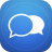 icon vChat 3.1.2