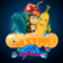 icon Free Vulkan Slots Casino for Lenovo Yoga A12
