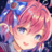 icon jp.united.app.cocoppadolls 1.3.2