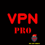 icon VPN PRO