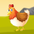 icon Chicken Rescue From Cage v1.0.5