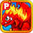 icon DragonTear 2.18