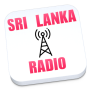 icon Srilanka Radio