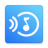 icon Music Recognition 11.4