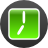 icon TokikoFree 5.0.3