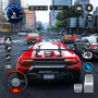 icon Real Car Driving: Race City 3D for Xiaomi Mi Pad 4 LTE