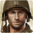 icon World at War 2023.11.3