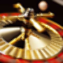 icon Roulette Multiplayer for HTC U Play