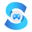 icon SeniorVPN 2.6