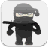 icon Ragdoll Ninjas 1.1.5